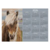 2026 PDP Calendar Page