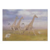 2026 Wild Africa