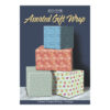 WaterSports - GiftWrap