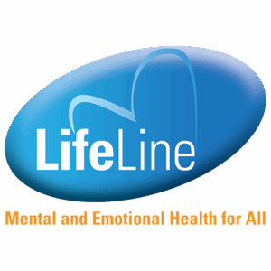 Life Line South Africa