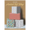 GiftWrap - Colours in Bloom