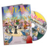 New Jeans - Volume 2 with CD