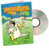 Tony & Friends Vol 2E with CD