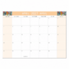 2027-Desk-Calendar-Apr