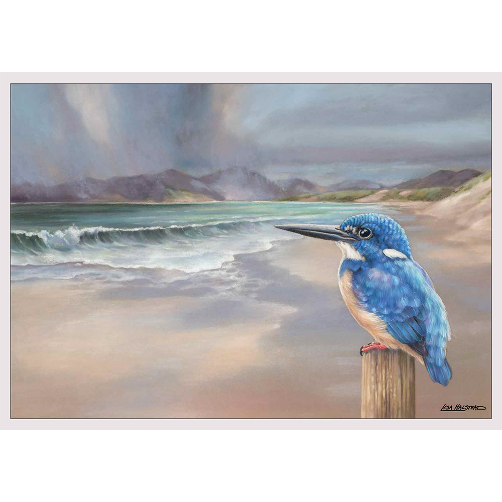 PDP 2027 Feb Birds PDP 2027 Feb Birds