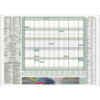 PDP 2027 Year Planner